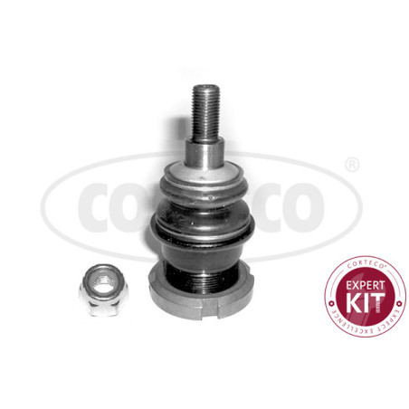 Rotule de suspension CORTECO