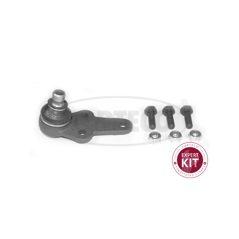 Rotule de suspension CORTECO