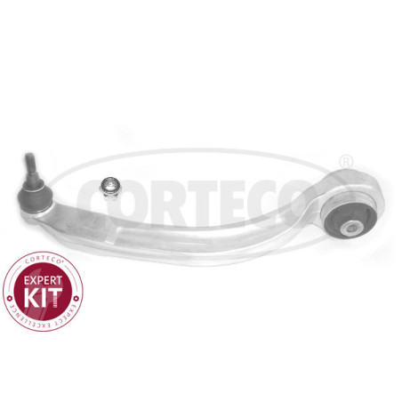 Triangle de suspension CORTECO