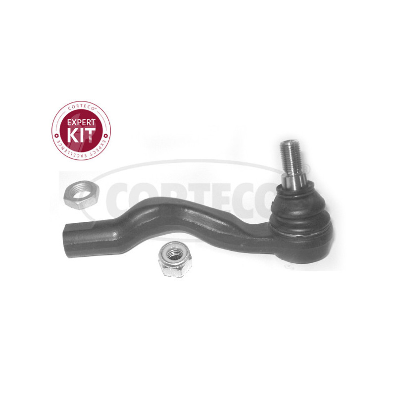 Rotule de direction CORTECO