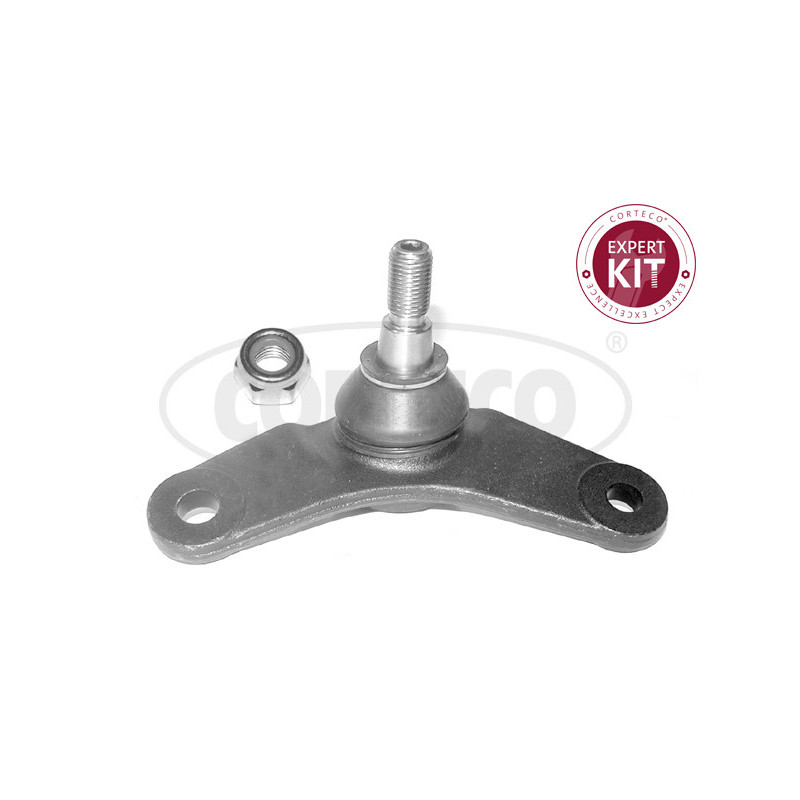 Rotule de suspension CORTECO