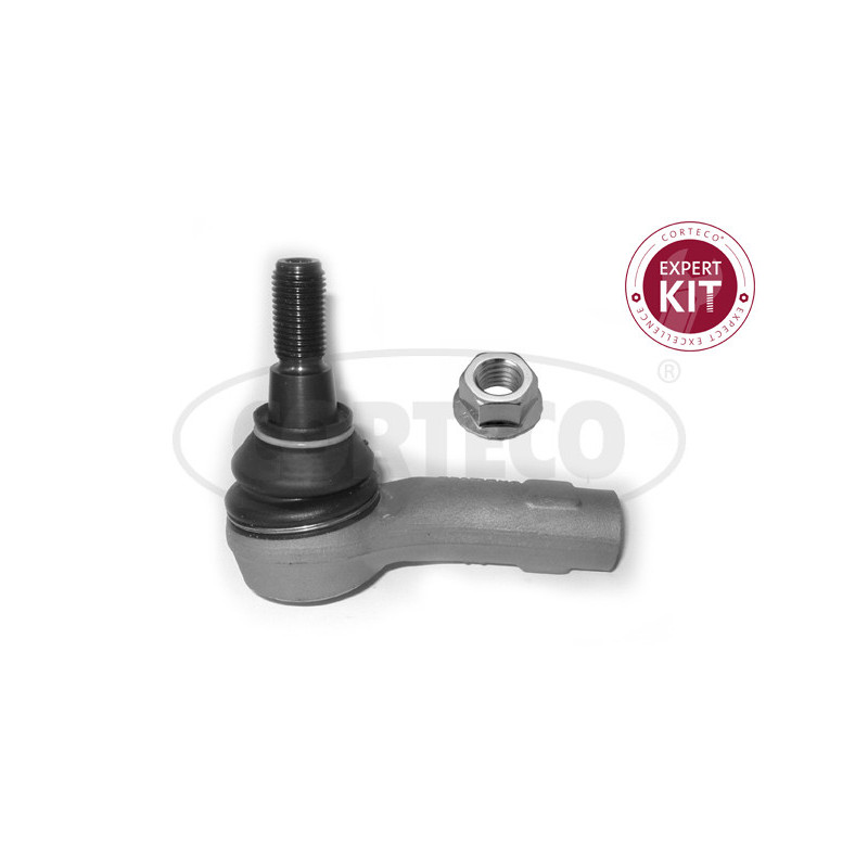 Rotule de direction CORTECO