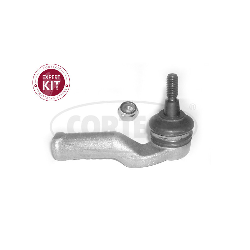 Rotule de direction CORTECO