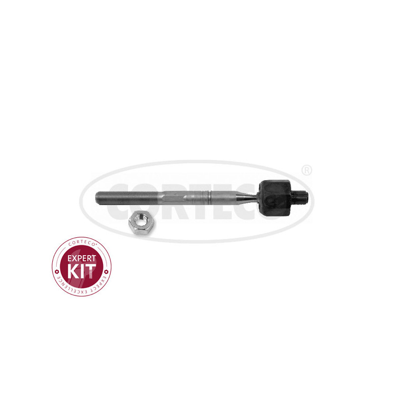 Rotule axiale CORTECO