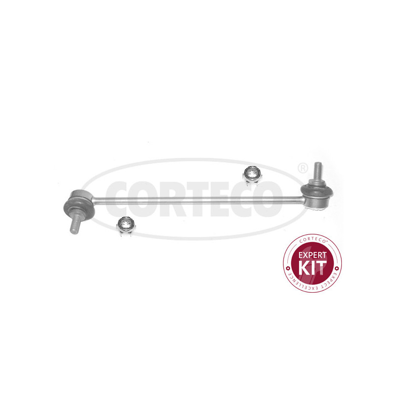 Barre stabilisatrice CORTECO