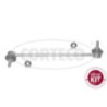 Barre stabilisatrice CORTECO