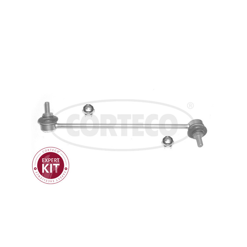 Barre stabilisatrice CORTECO