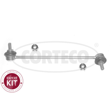 Barre stabilisatrice CORTECO