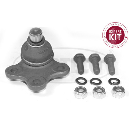 Rotule de suspension CORTECO