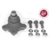Rotule de suspension CORTECO