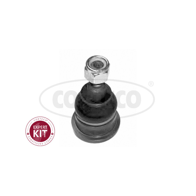 Rotule de suspension CORTECO