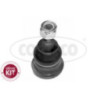 Rotule de suspension CORTECO
