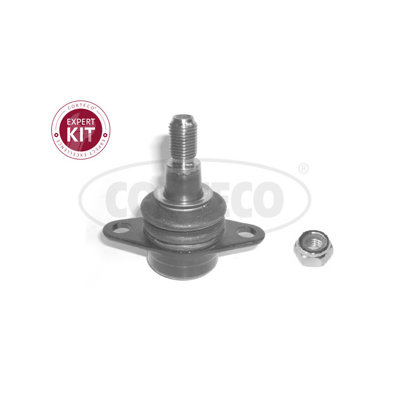 Rotule de suspension CORTECO