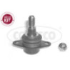 Rotule de suspension CORTECO