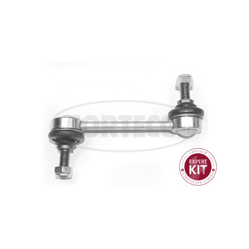 Barre stabilisatrice CORTECO