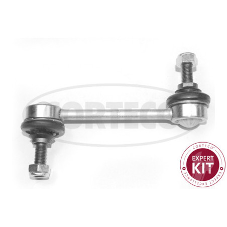 Barre stabilisatrice CORTECO