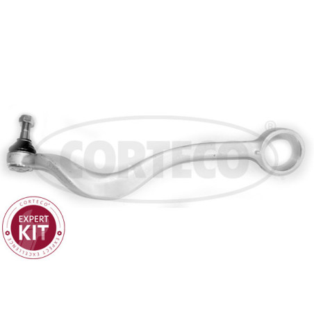 Triangle de suspension CORTECO