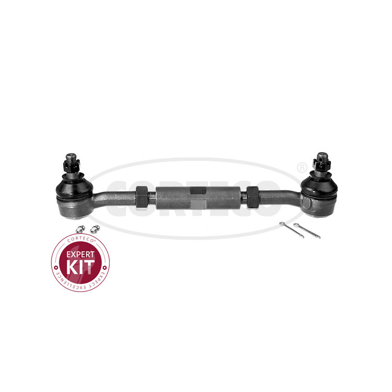 Biellette de direction CORTECO