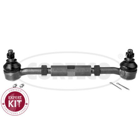 Biellette de direction CORTECO