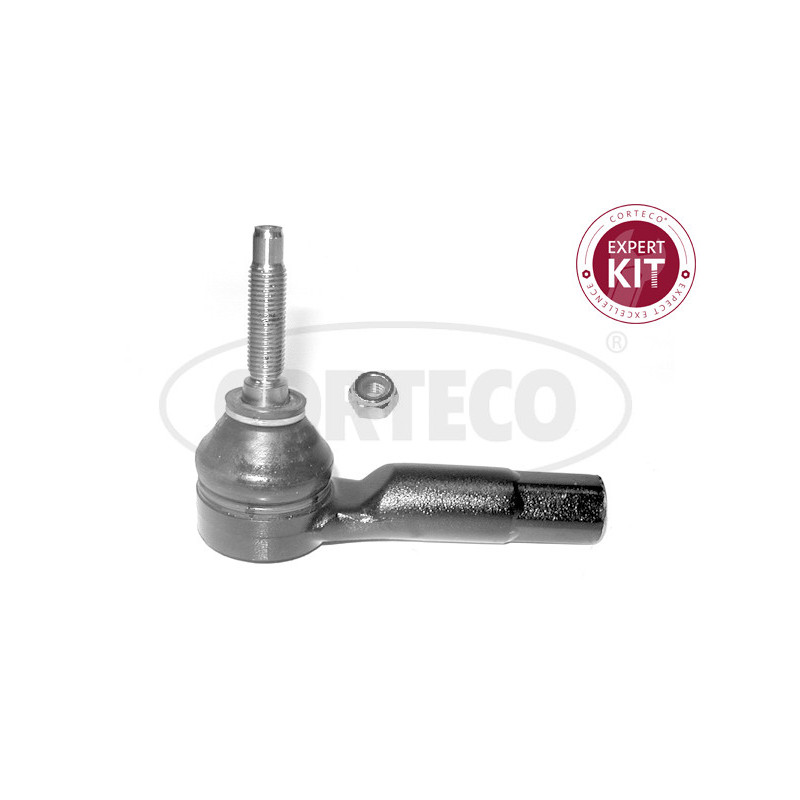 Rotule de direction CORTECO