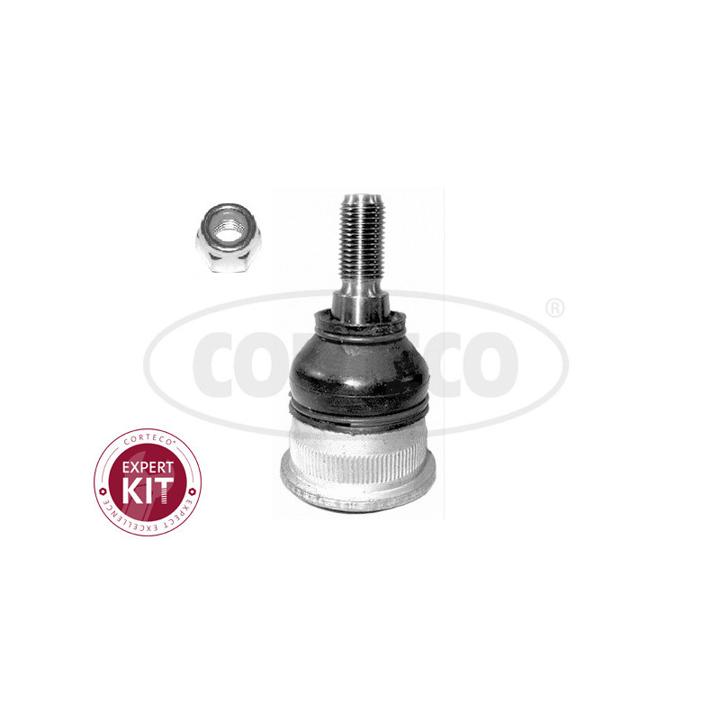 Rotule de suspension CORTECO