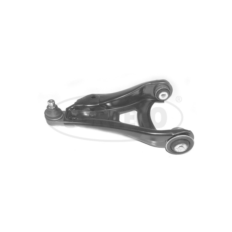 Triangle de suspension CORTECO