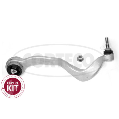 Triangle de suspension CORTECO