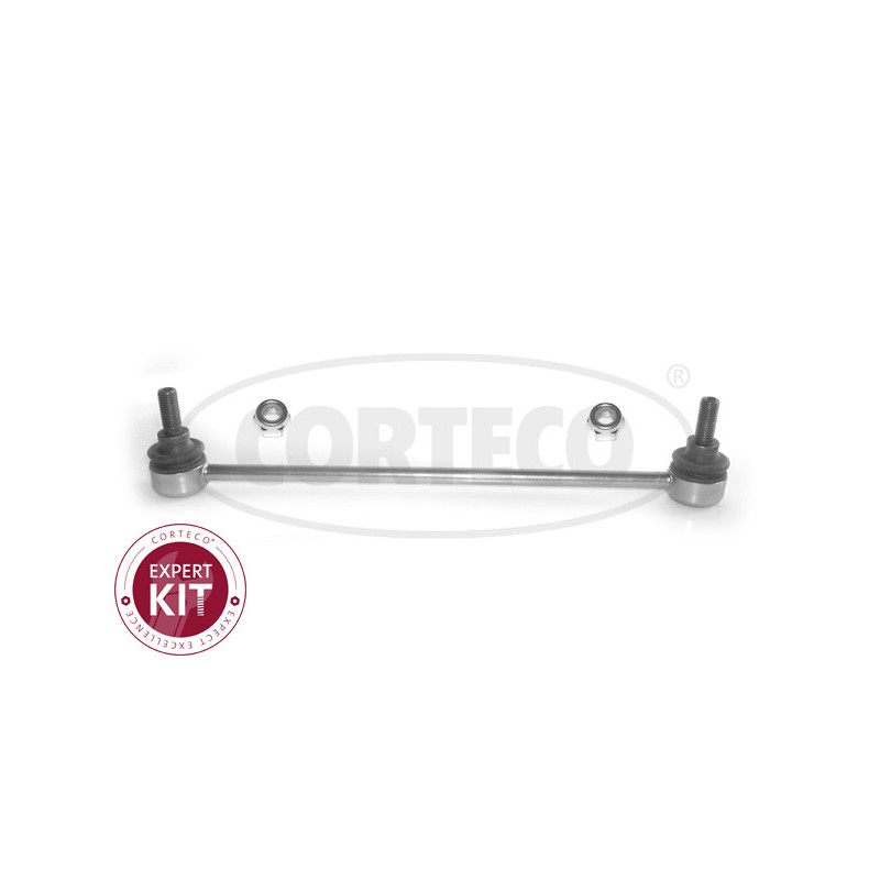 Barre stabilisatrice CORTECO