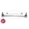 Barre stabilisatrice CORTECO