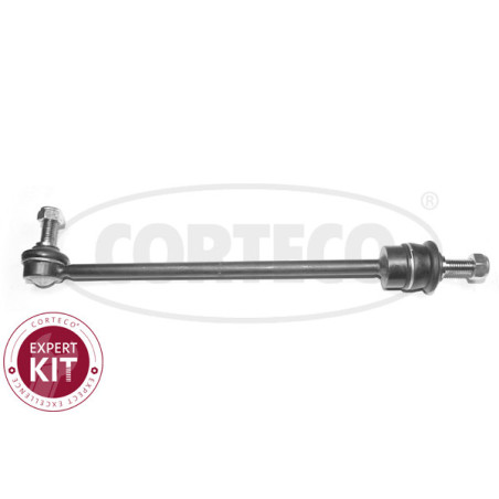 Barre stabilisatrice CORTECO
