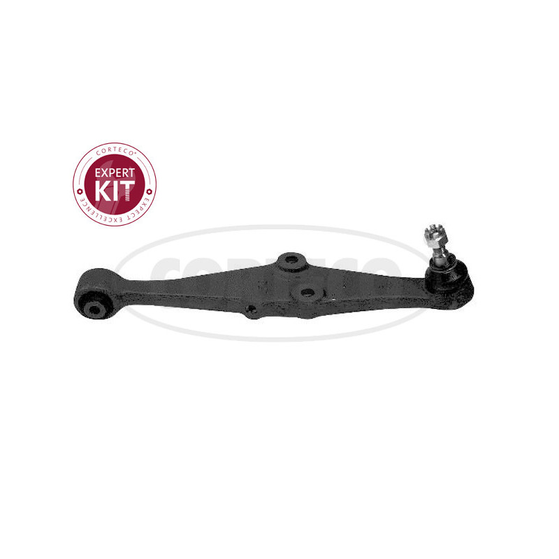 Triangle de suspension CORTECO