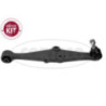 Triangle de suspension CORTECO