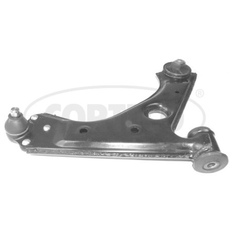 Triangle de suspension CORTECO