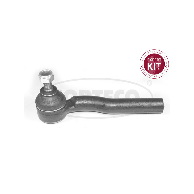 Rotule de direction CORTECO