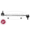 Barre stabilisatrice CORTECO