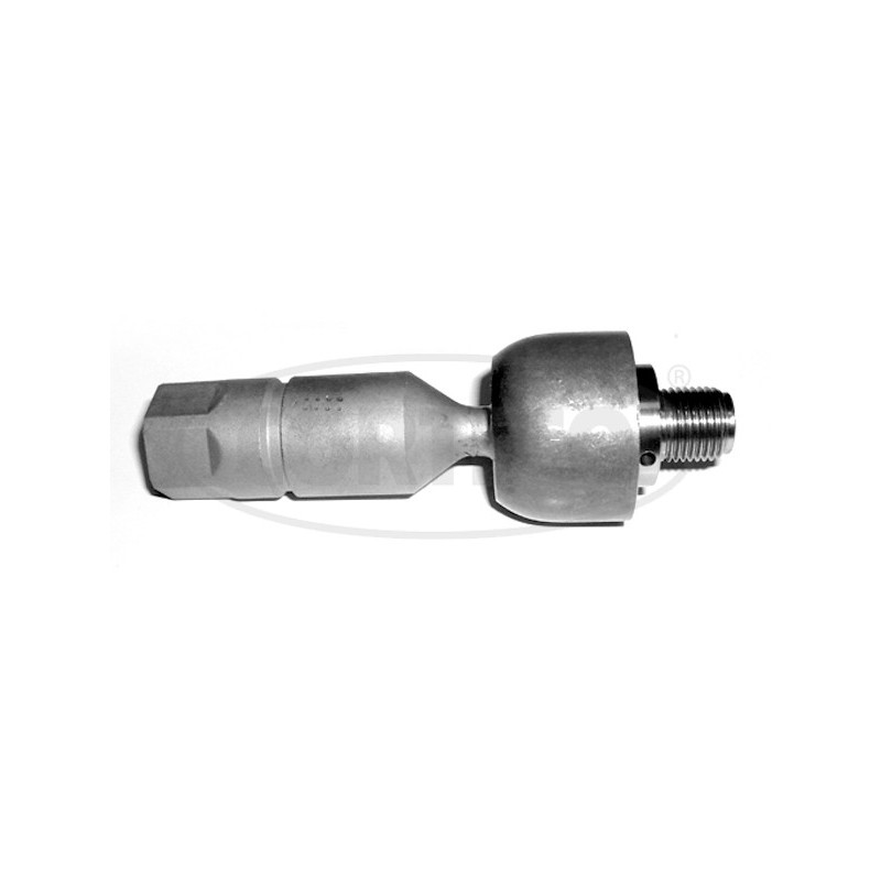 Rotule axiale CORTECO