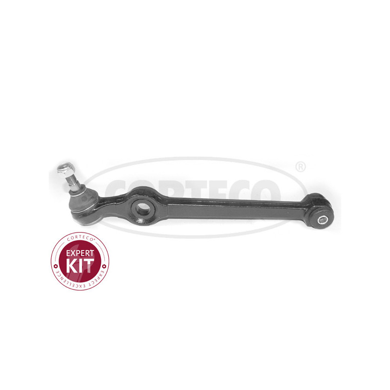 Triangle de suspension CORTECO