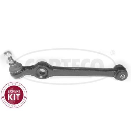 Triangle de suspension CORTECO