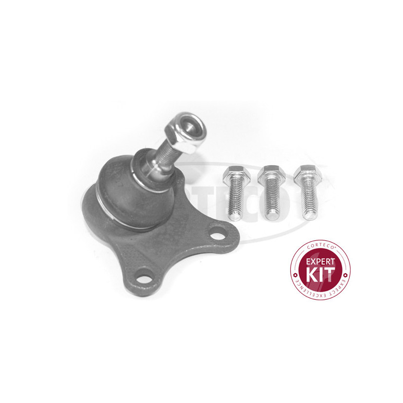 Rotule de suspension CORTECO