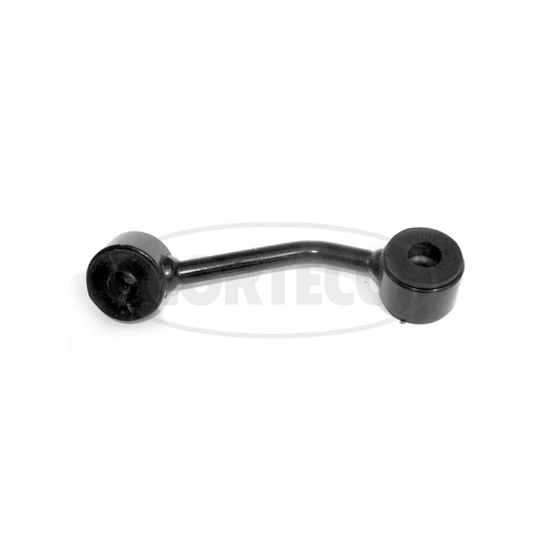 Barre stabilisatrice CORTECO