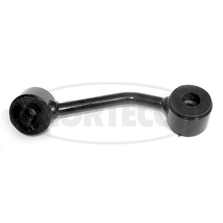 Barre stabilisatrice CORTECO