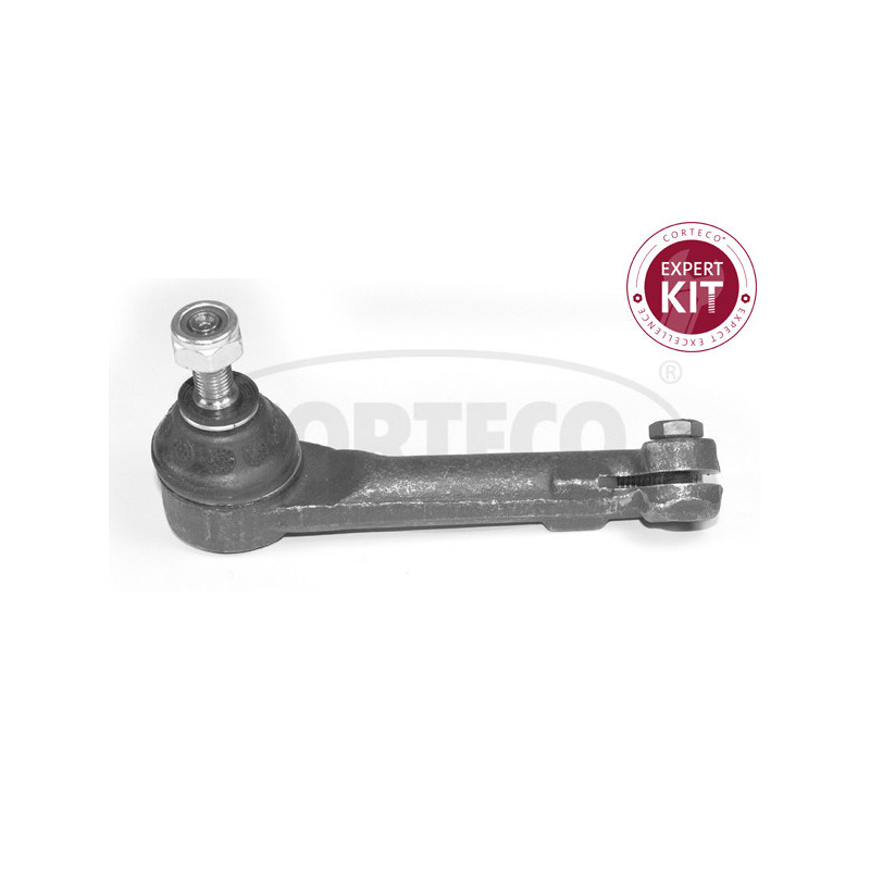 Rotule de direction CORTECO