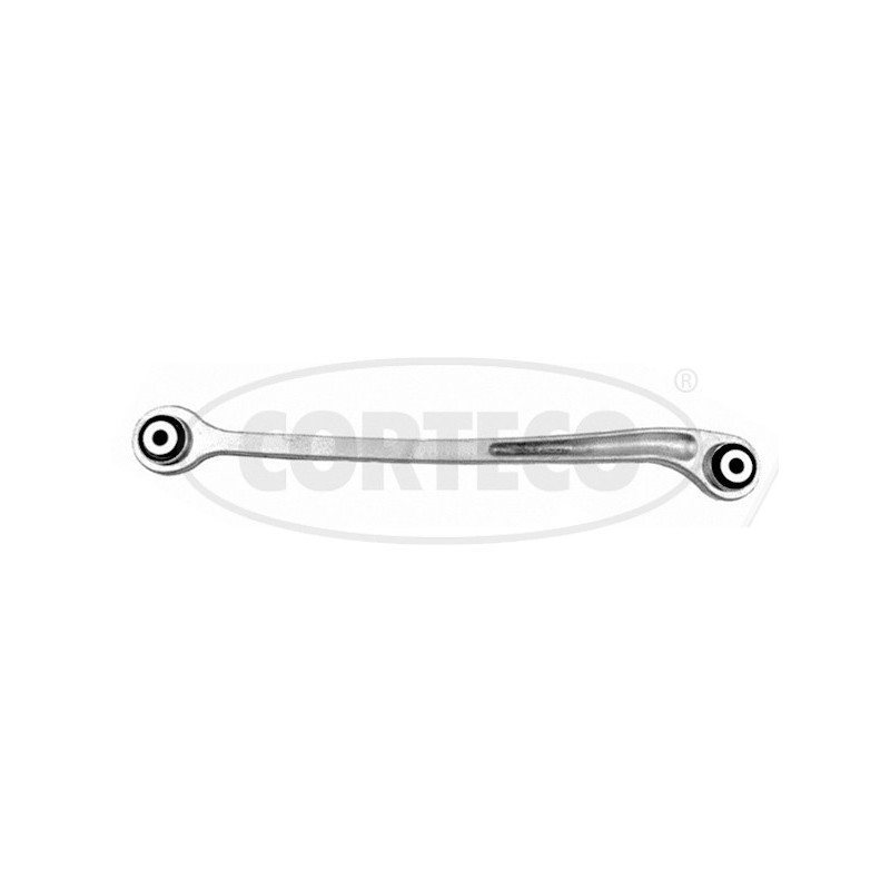 Biellette de barre stabilisatrice CORTECO
