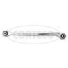 Biellette de barre stabilisatrice CORTECO