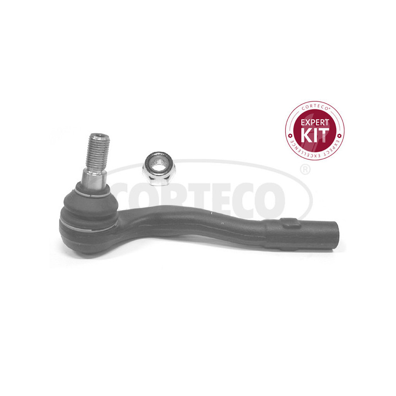 Rotule de direction CORTECO