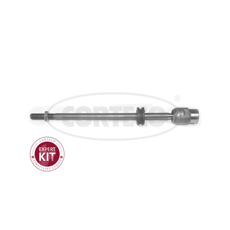 Rotule axiale CORTECO