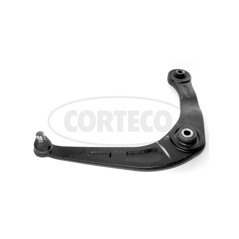 Triangle de suspension CORTECO