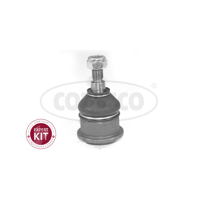 Rotule de suspension CORTECO