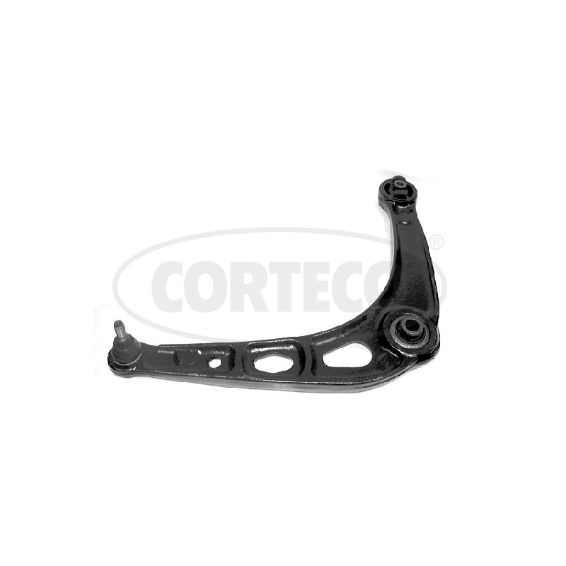 Triangle de suspension CORTECO