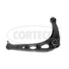 Triangle de suspension CORTECO